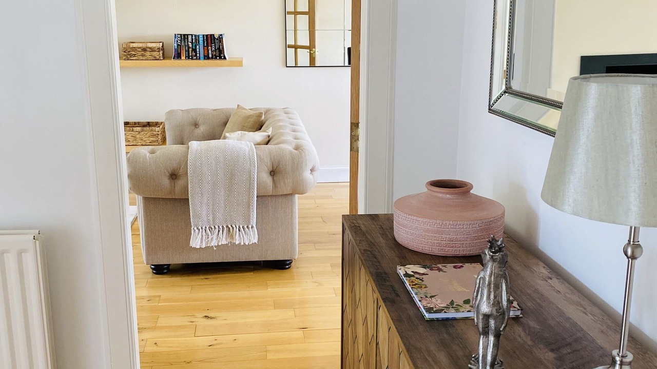 Photo of Others in Limekilns