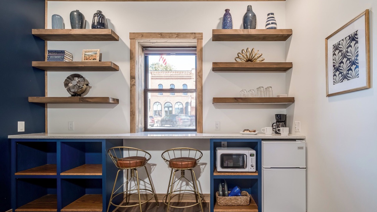 Photo of Others in Prescott