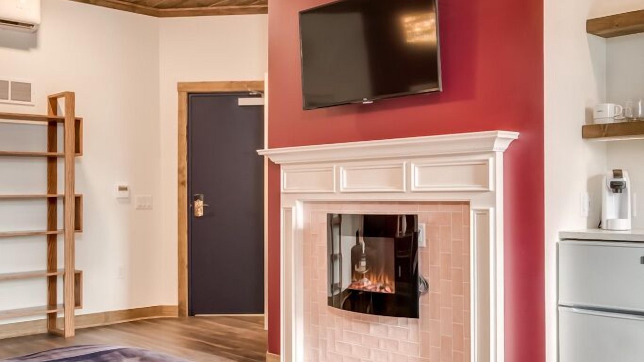 Photo of Others in Prescott