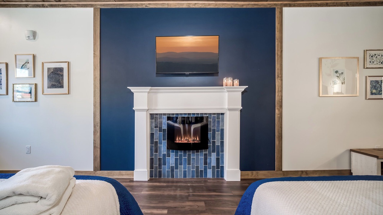 Photo of Bedroom in Prescott