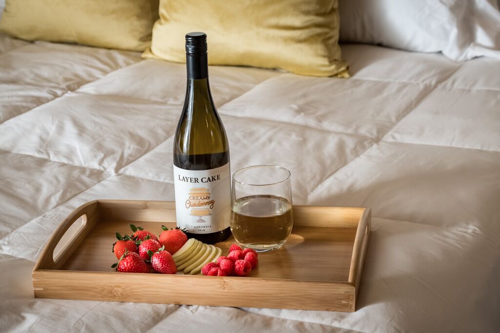 Photo of Others in Prescott