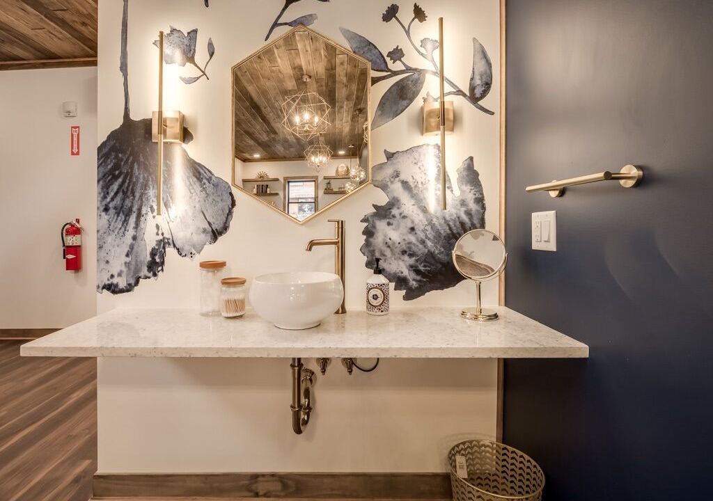 Photo of Bedroom in Prescott