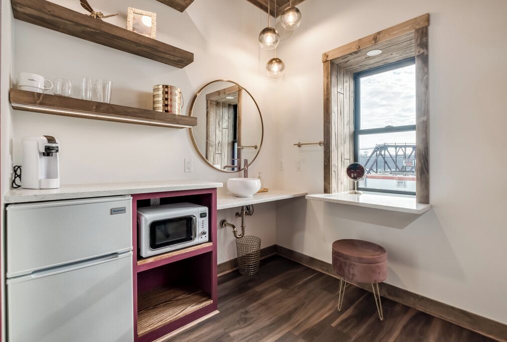 Photo of Others in Prescott