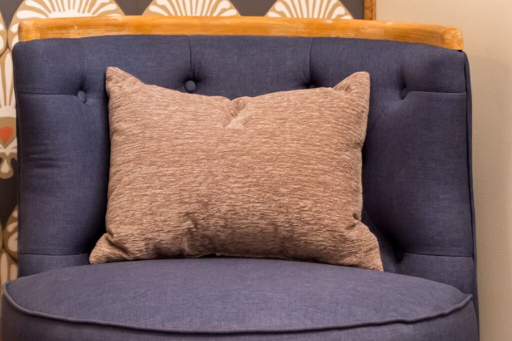 Photo of Others in Prescott