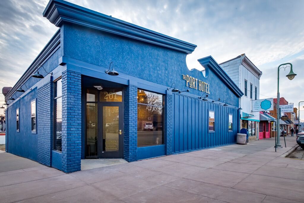 Photo of Others in Prescott