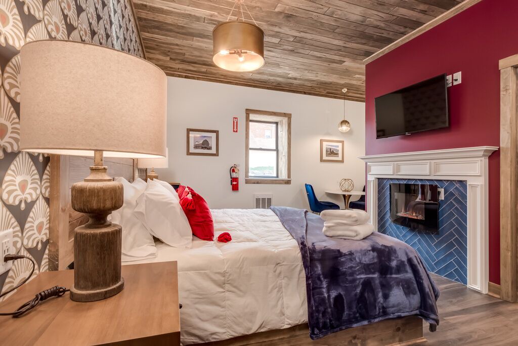 Photo of Kitchen in Prescott