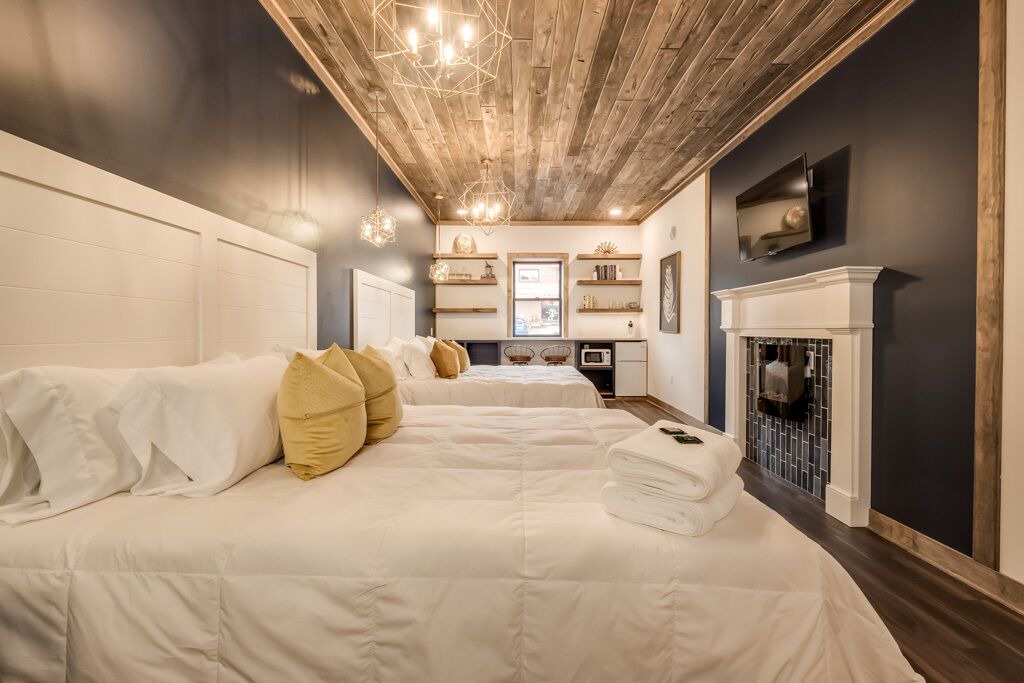 Photo of Others in Prescott