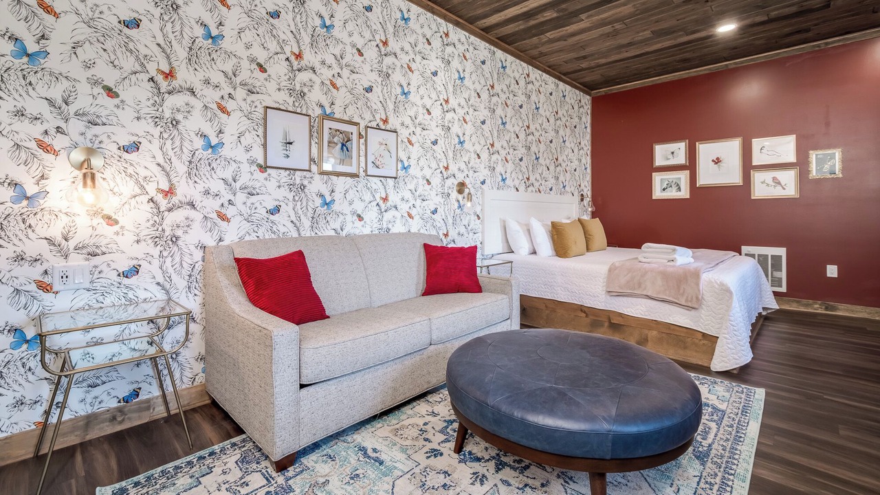 Photo of Others in Prescott