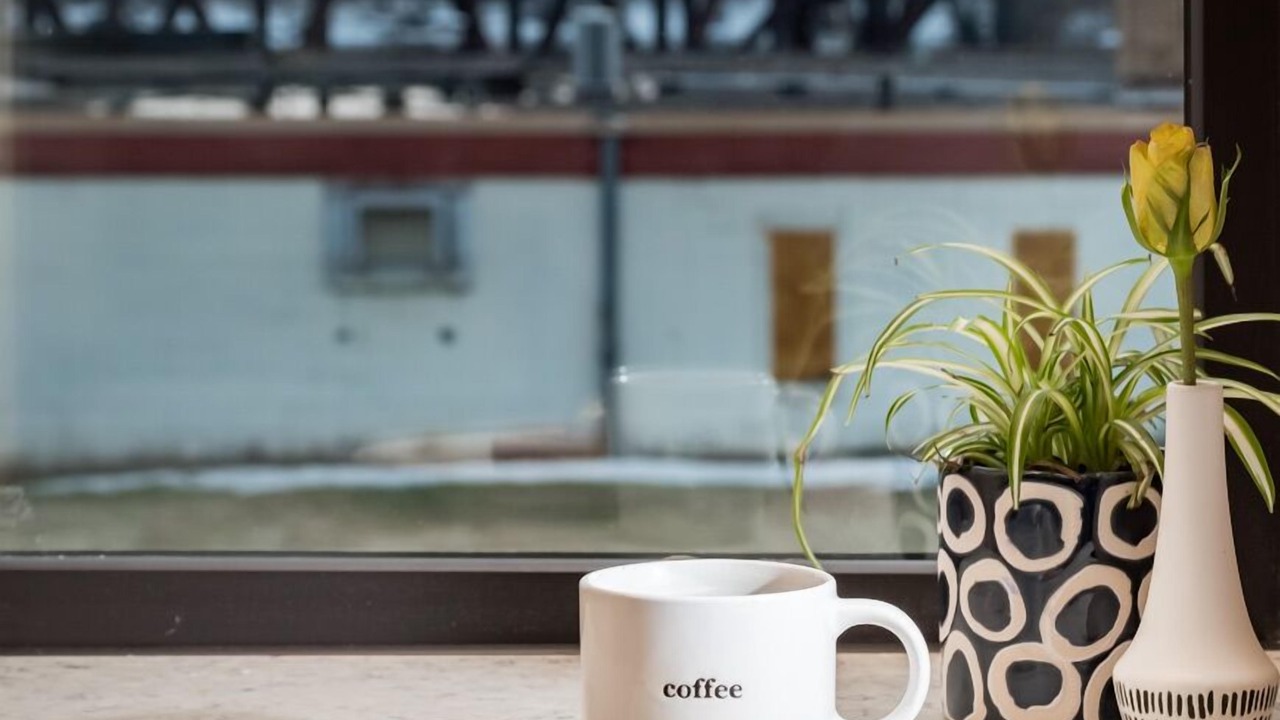 Photo of Others in Prescott