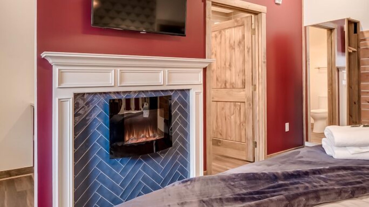 Photo of Others in Prescott