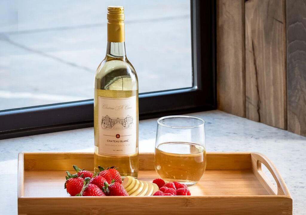 Photo of Others in Prescott