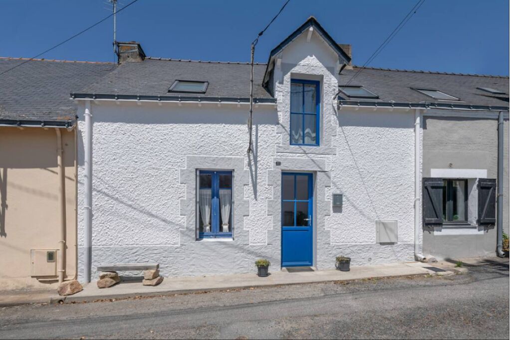 Photo of Outdoor in Piriac-sur-Mer