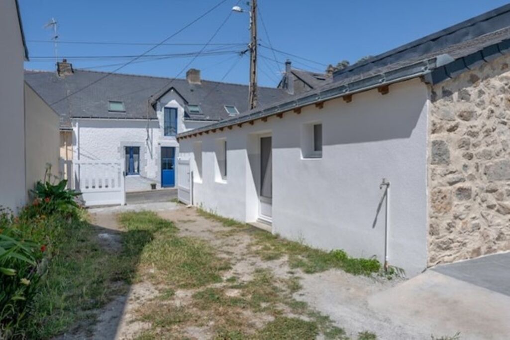 Photo of Outdoor in Piriac-sur-Mer