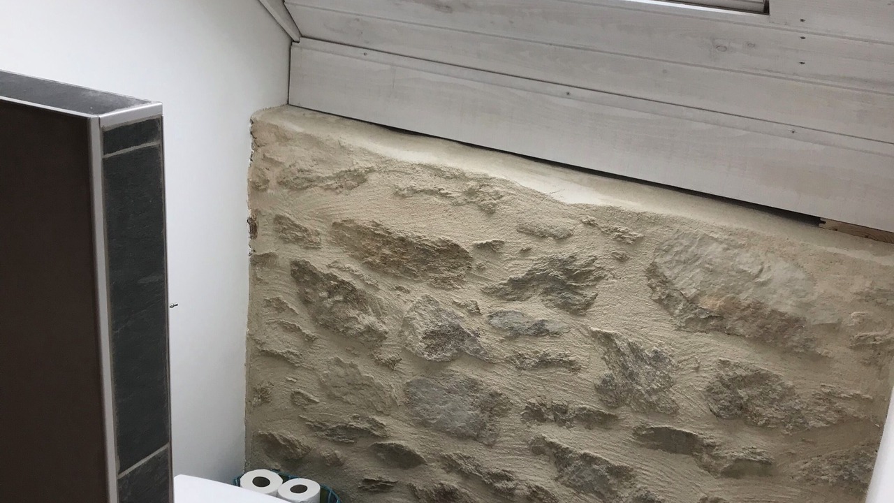 Photo of Bathroom in Piriac-sur-Mer