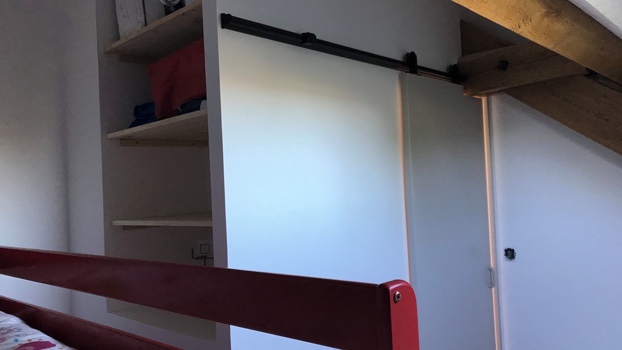 Photo of Bedroom in Piriac-sur-Mer