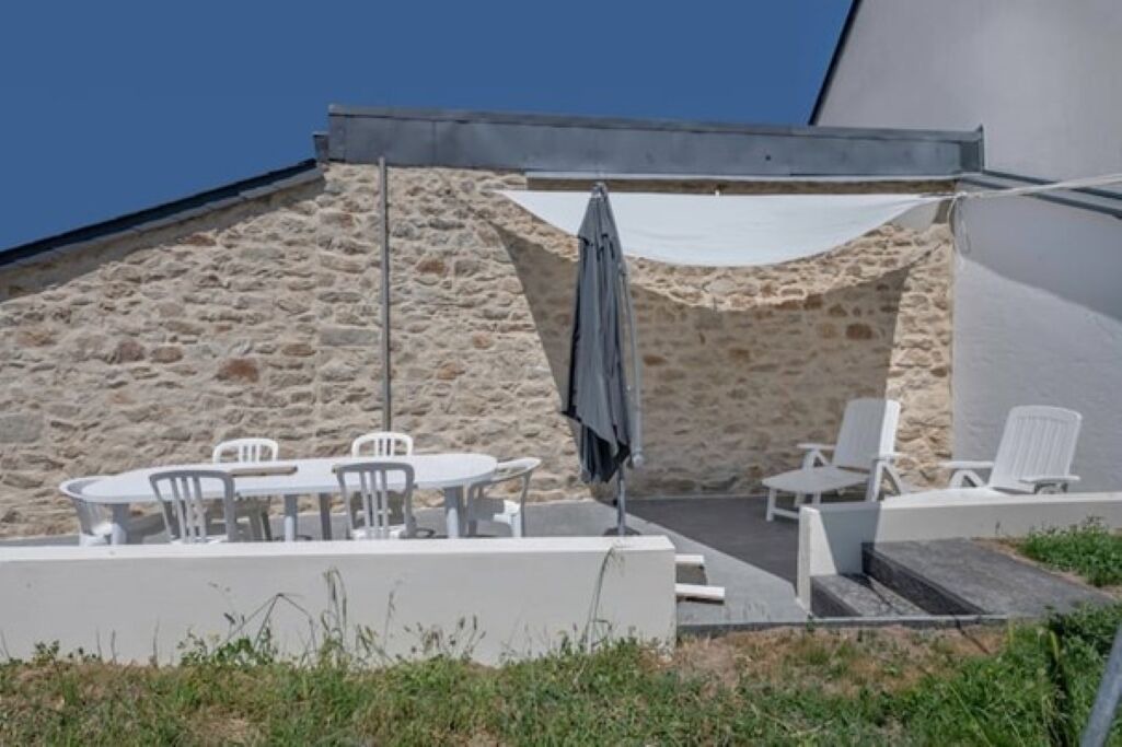 Photo of Outdoor in Piriac-sur-Mer