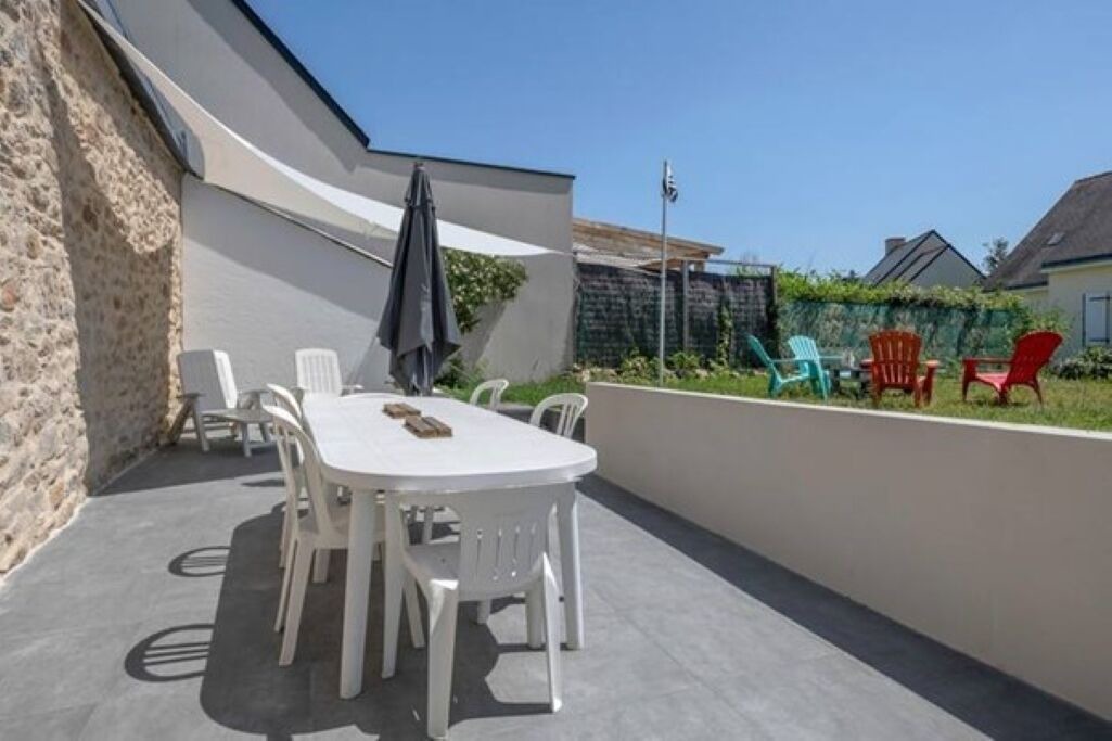 Photo of Outdoor in Piriac-sur-Mer