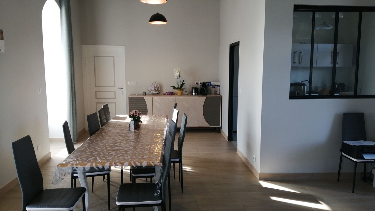 Photo of Others in Champcenest