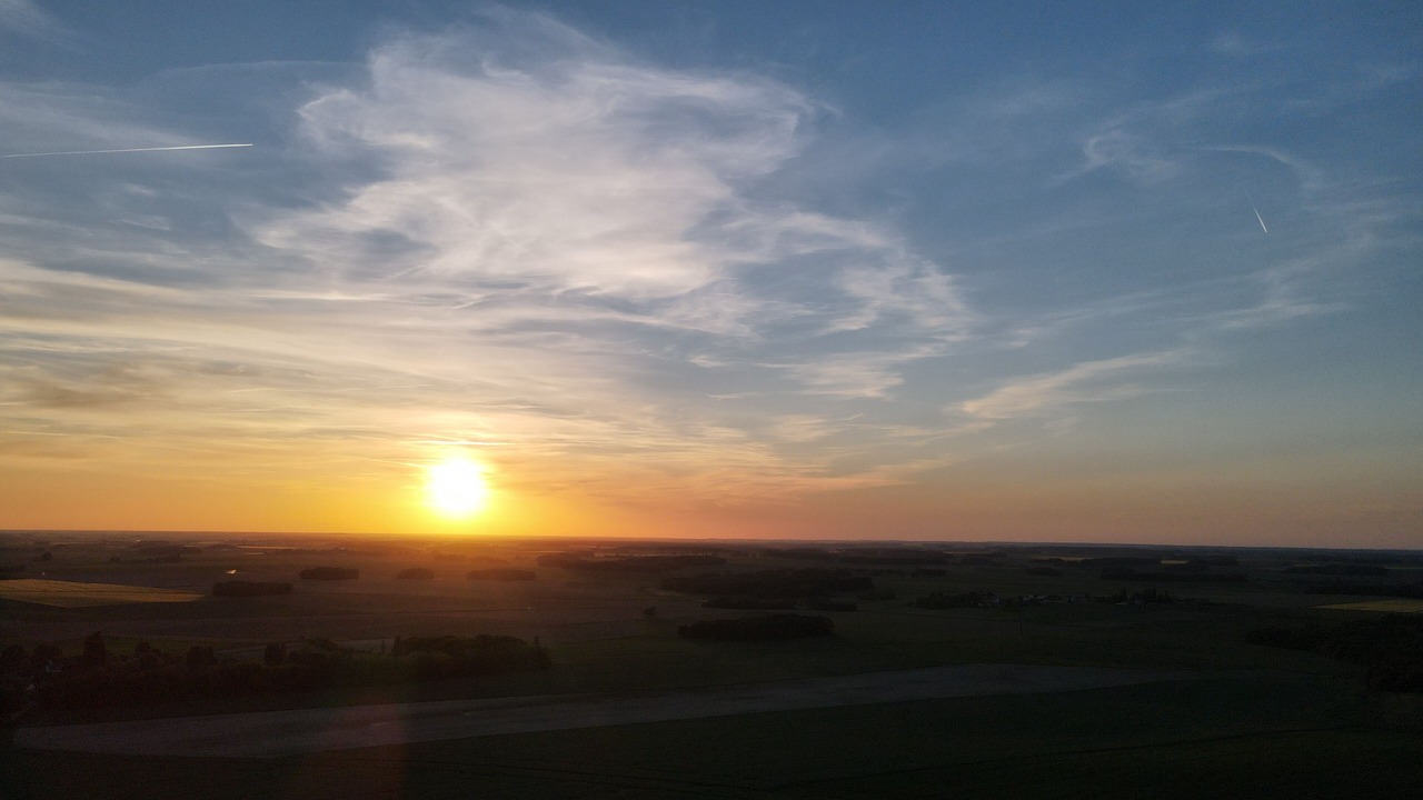 Photo of Others in Champcenest