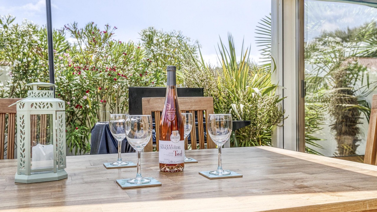 Photo of Outdoor in Olonne-sur-Mer