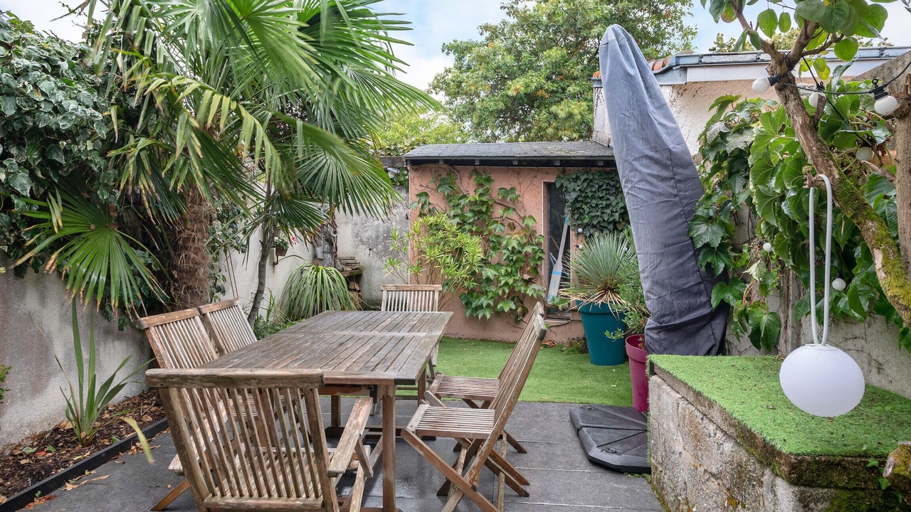 Photo of Others in Le Pouliguen