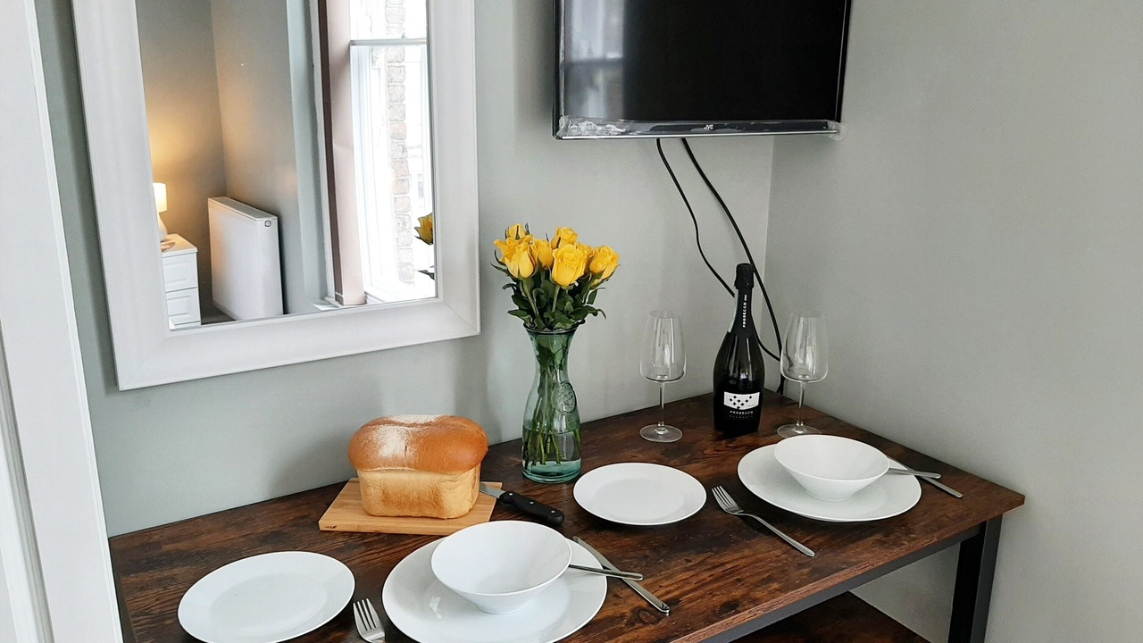 Photo of Others in Malton