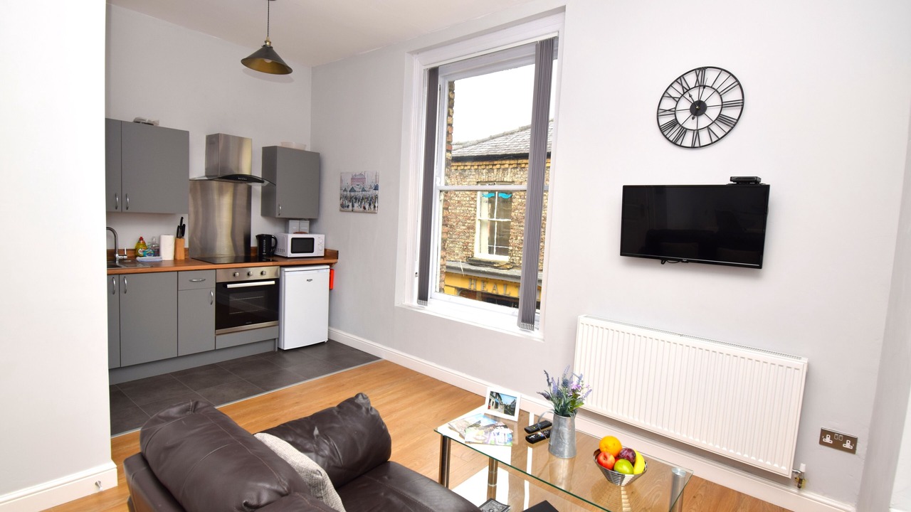 Photo of Others in Malton