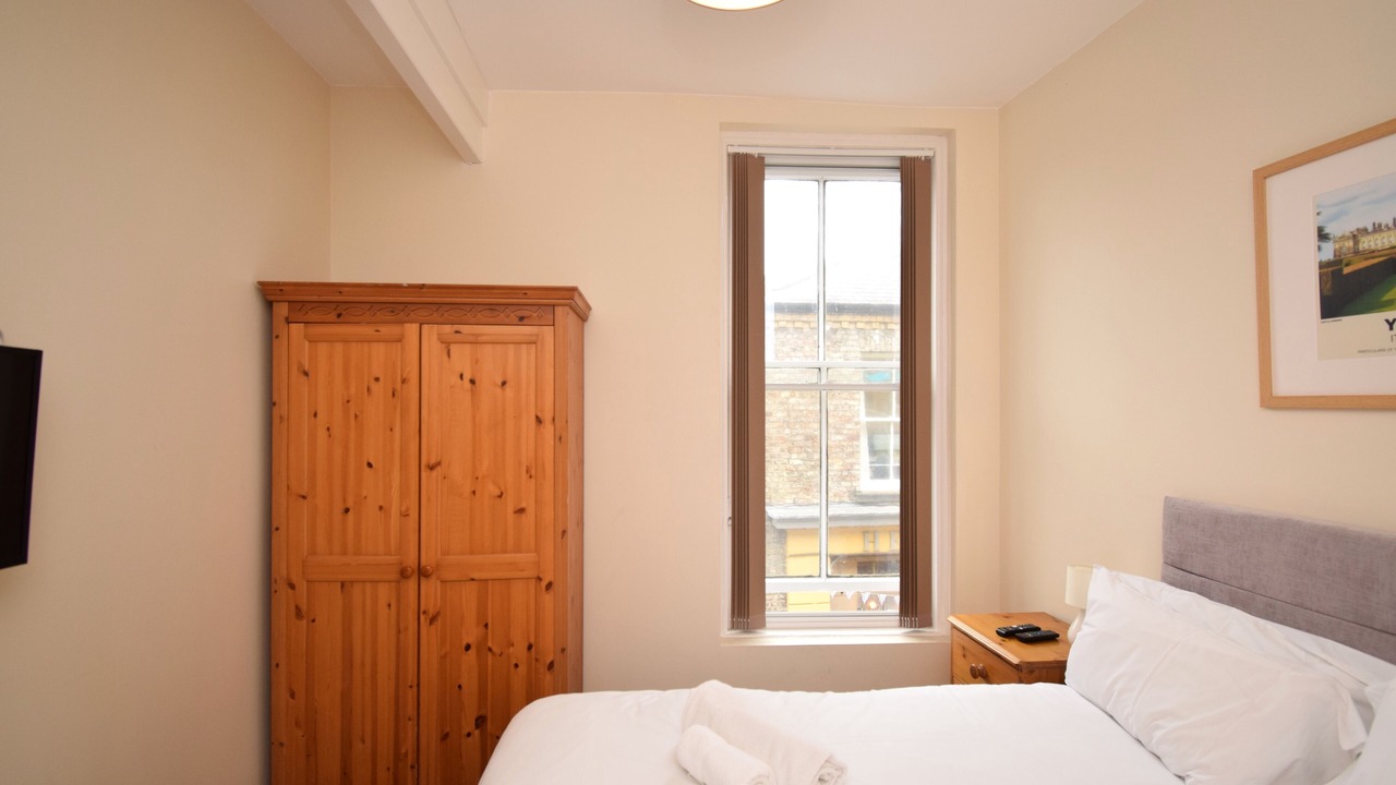 Photo of Others in Malton