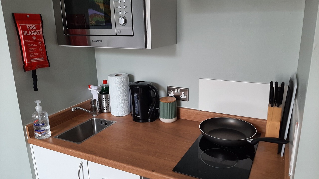 Photo of Others in Malton