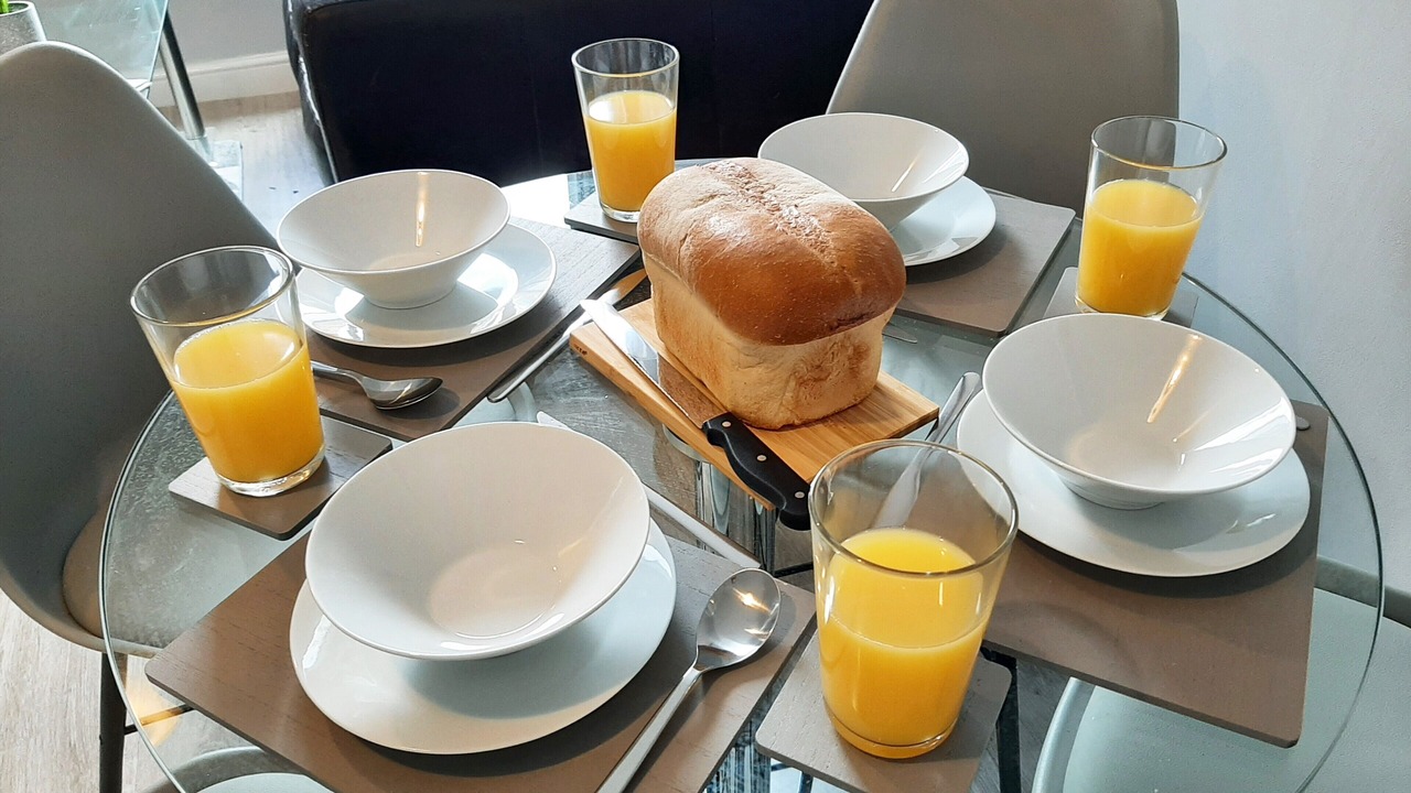 Photo of Others in Malton