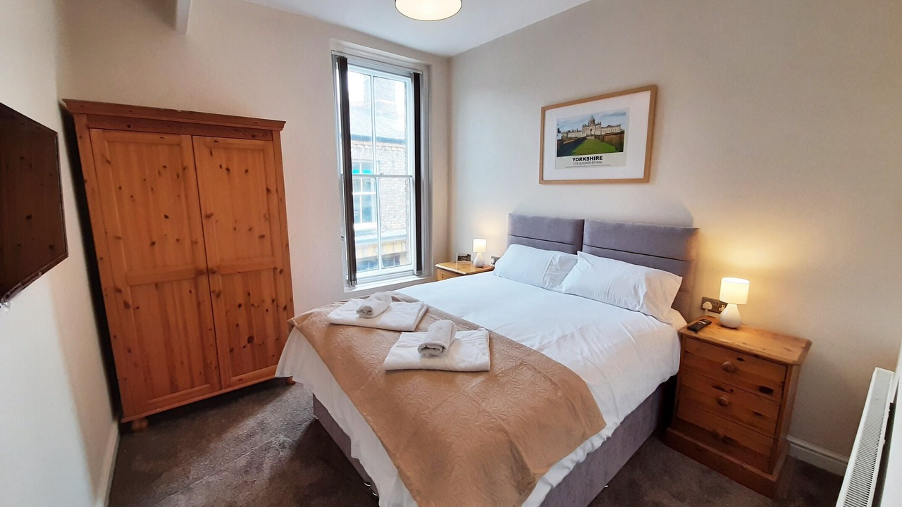 Photo of Others in Malton