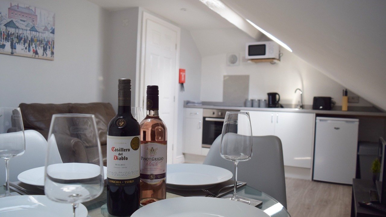 Photo of Others in Malton