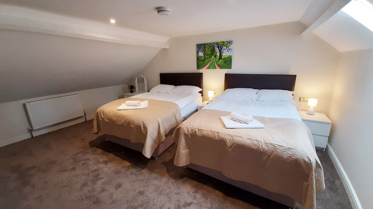 Photo of Others in Malton