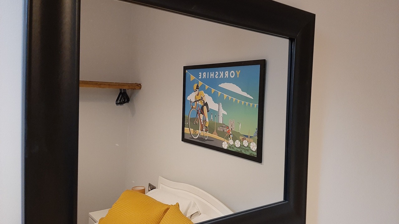 Photo of Others in Malton