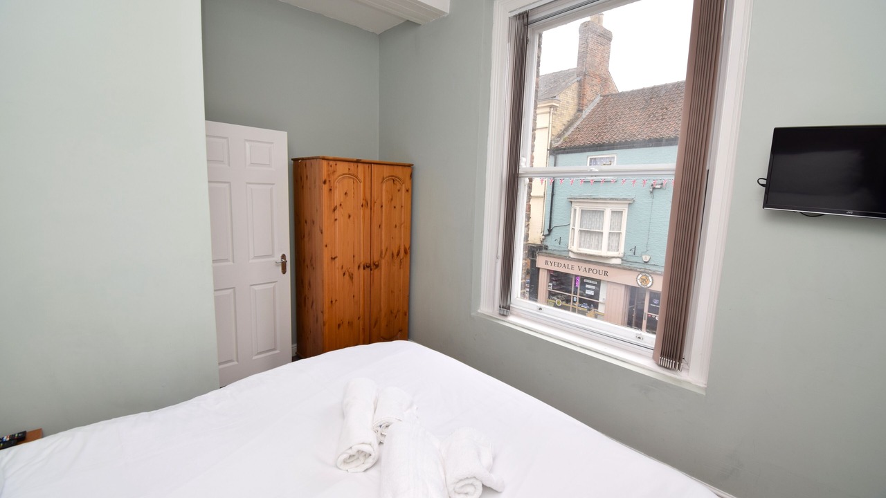 Photo of Others in Malton