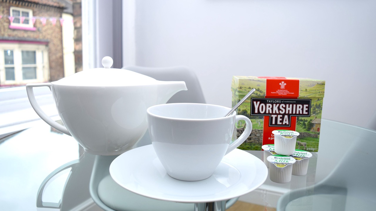 Photo of Others in Malton