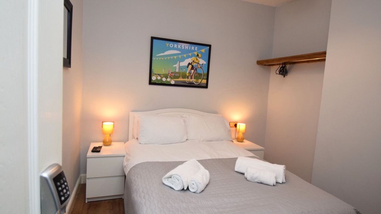 Photo of Others in Malton