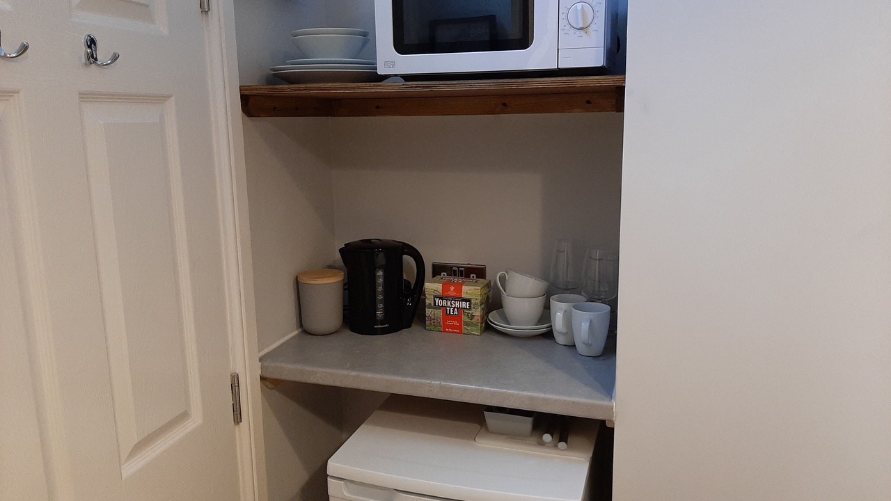 Photo of Others in Malton