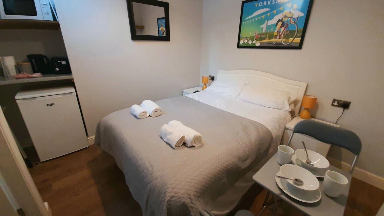 Photo of Others in Malton