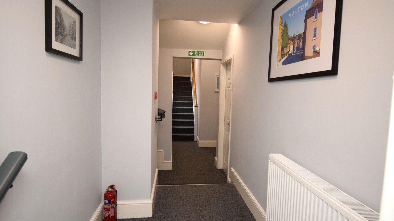 Photo of Others in Malton