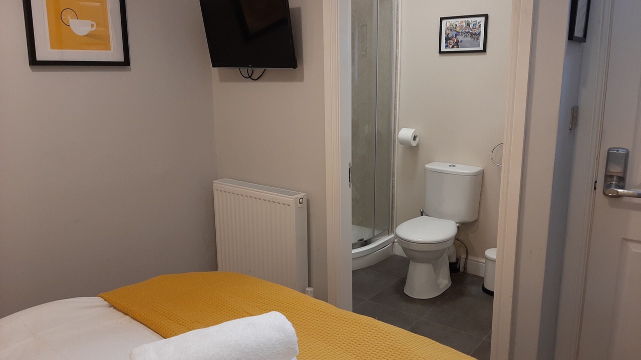 Photo of Others in Malton