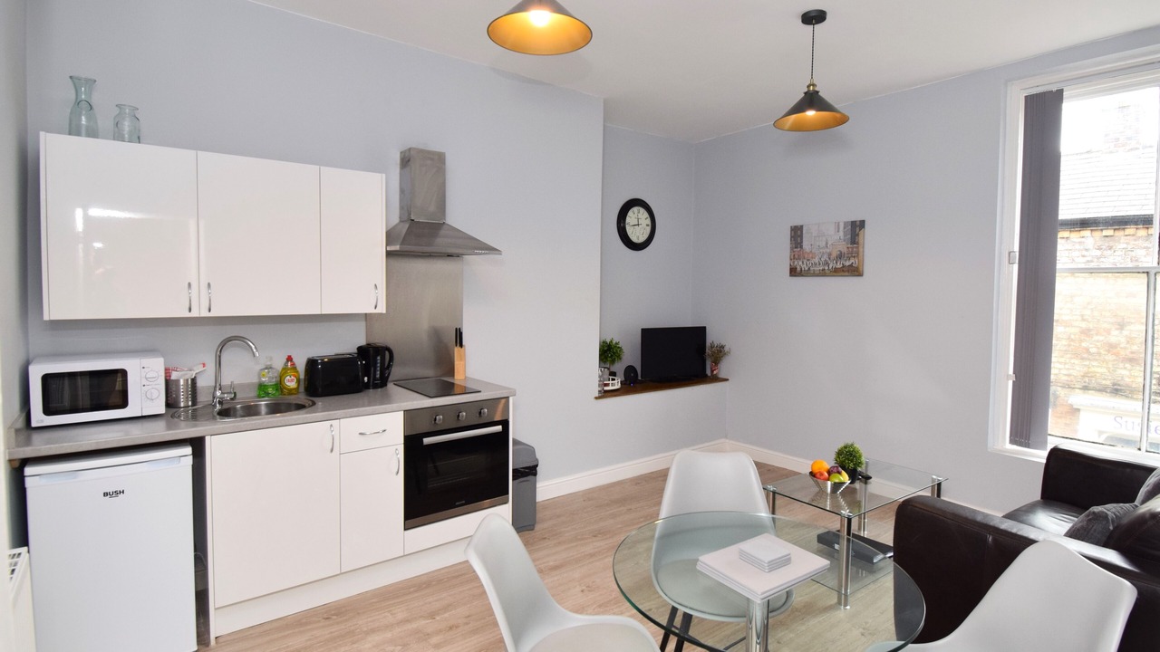 Photo of Others in Malton