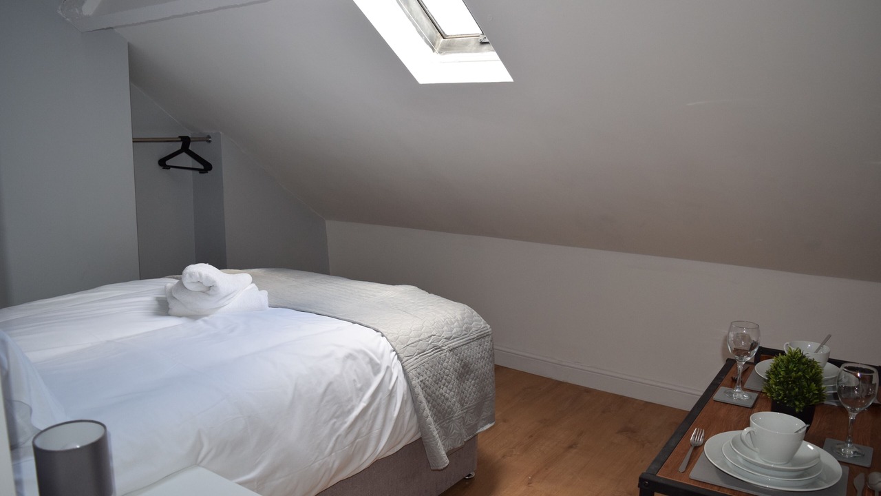 Photo of Others in Malton