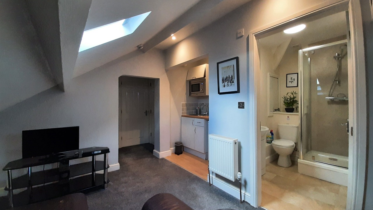 Photo of Others in Malton