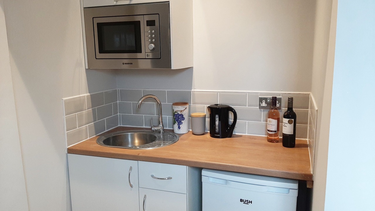 Photo of Others in Malton