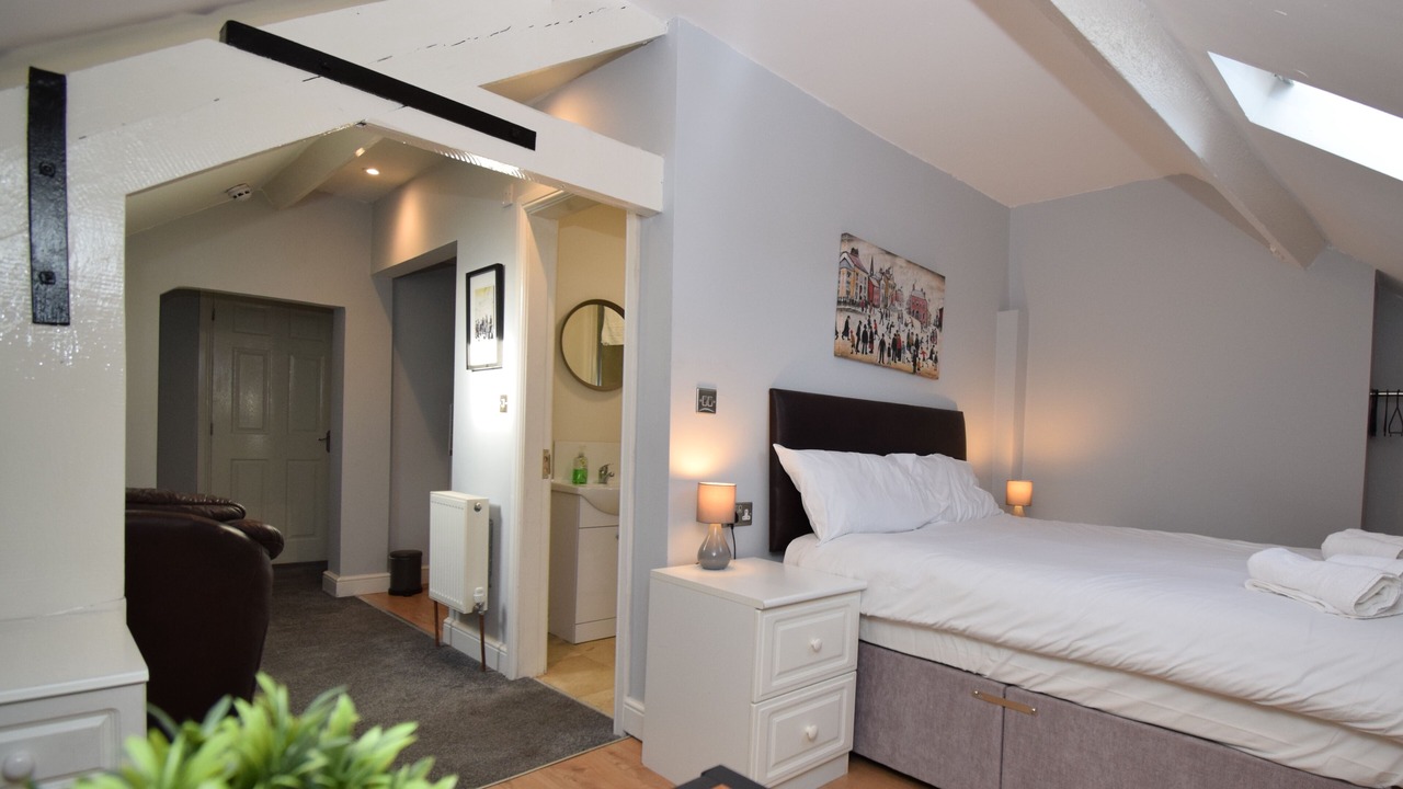 Photo of Others in Malton