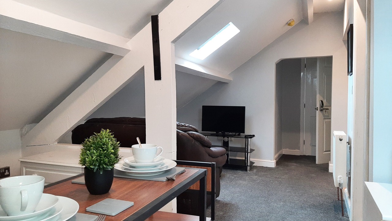 Photo of Others in Malton