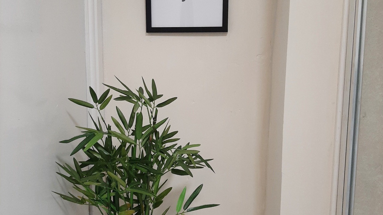 Photo of Bedroom in Malton