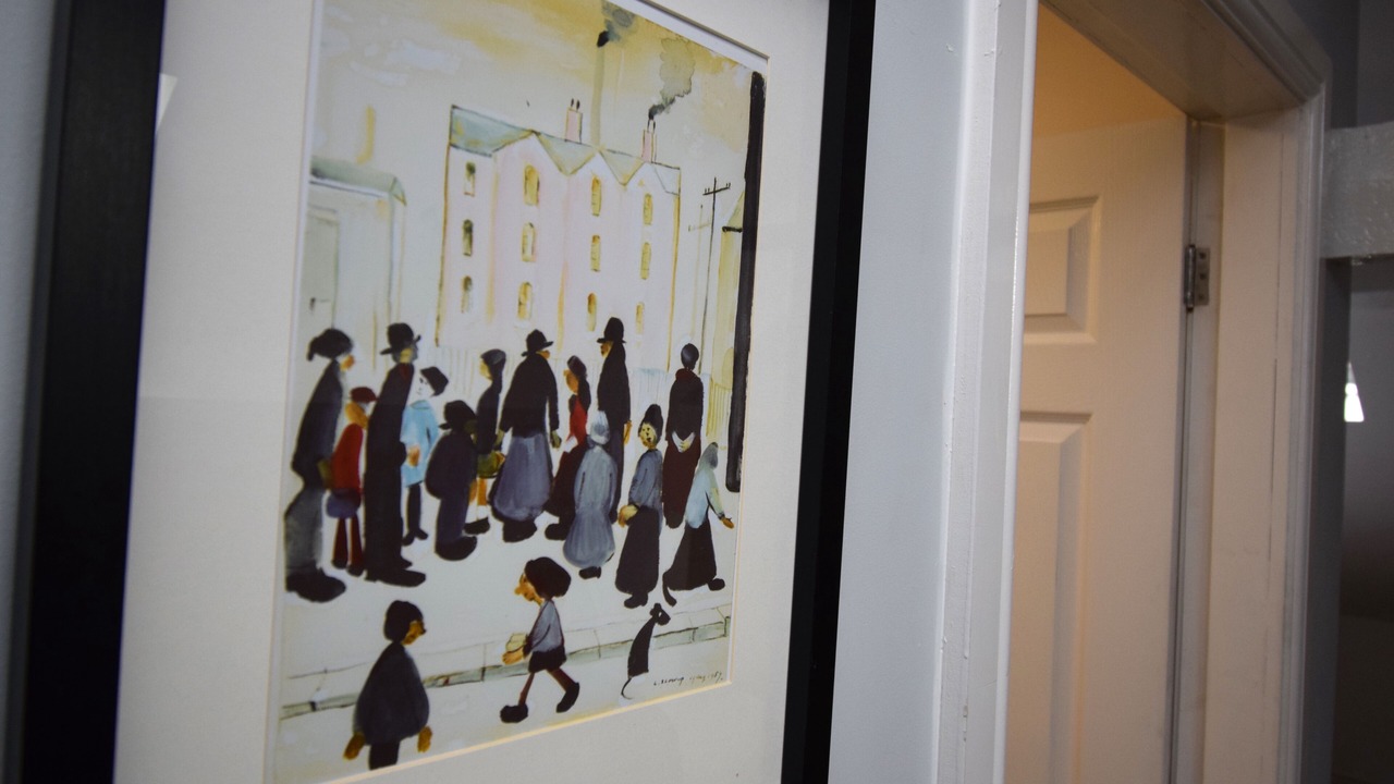 Photo of Others in Malton