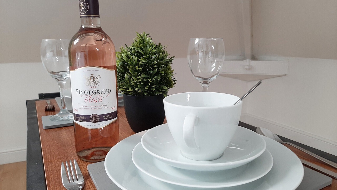 Photo of Others in Malton